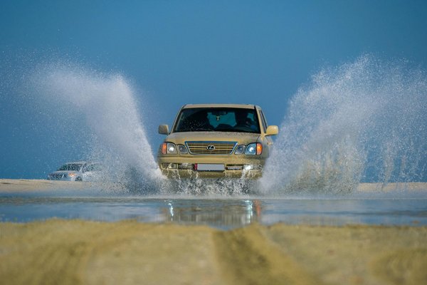 Decoding uk emissions rules: an in-depth exploration of vehicle testing regulations