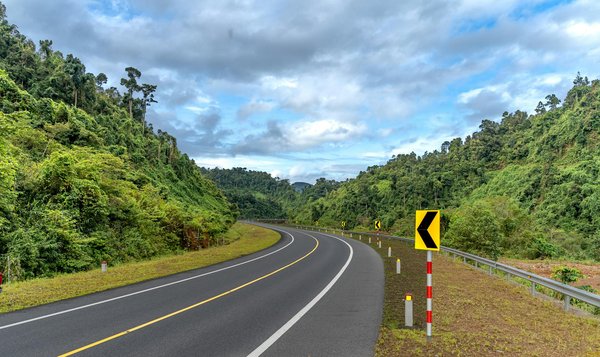 Diesel fuel injection excellence: essential maintenance tips and inspection methods for peak performance