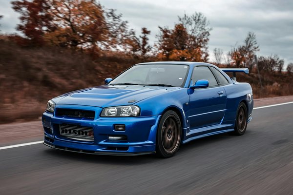 Uk vehicle suspension maintenance: identifying and repairing wear for optimal performance