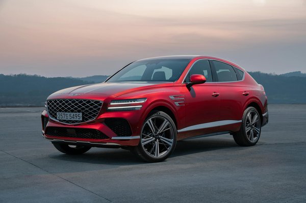 Ultimate diy guide: master fuel injector troubleshooting and repairs for your bmw s1000xr