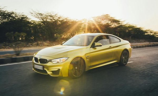 Maximize your car's worth: a comprehensive uk guide to challenging insurance valuation decisions